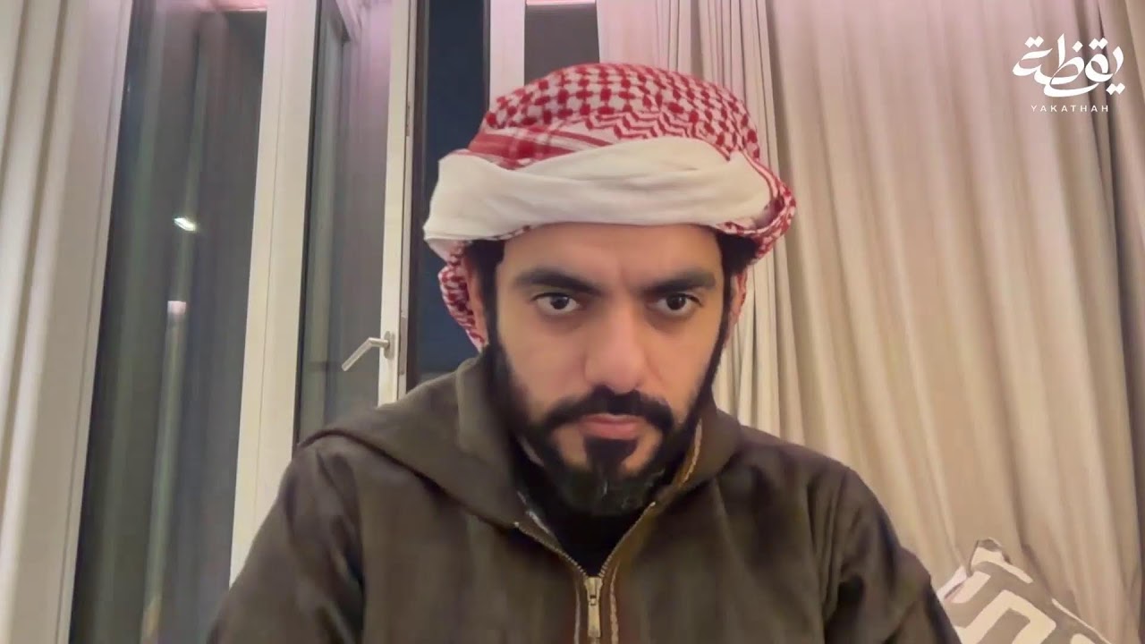 من يريد توريط السعودية في حرب إيران؟