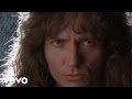 Whitesnake - Love Ain't No Stranger 