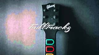 Jared Evan - Speak Your Language