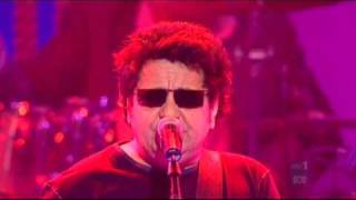 Richard Clapton - &#39;Girls On The Avenue&#39;