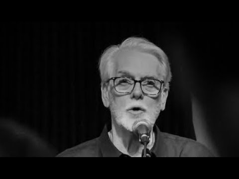 Les Cousins Tribute 2 Second half  at URSA in Montreal April 2024