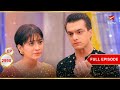 Naira Despises Kartik S Act Full Ep 2990 Yeh Rishta Kya Kehlata Hai