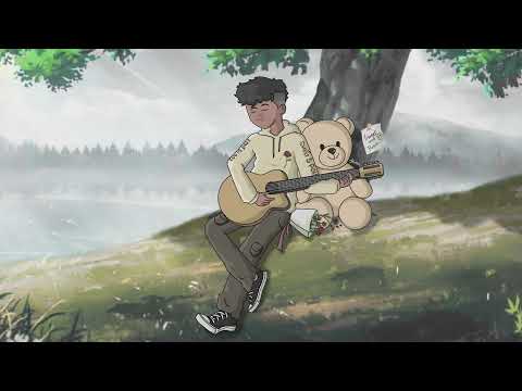 M-Fatt - No One ft. Nay U (Official Audio)