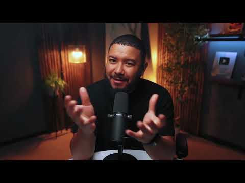 GOD WANTS TO MOVE YOU FORWARD!