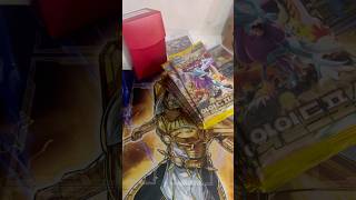 Pokemon TCG Wild Force Booster Pack what’s inside? #pokemon #pokemontradingcardgame
