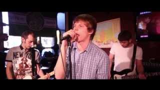 The Paper Soldier&#39;s - Help Me