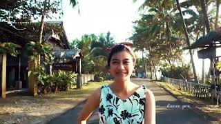 Download lagu Story Whatsapp Pantai (30 Detik) mp3