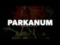Valkai Oru Porkalam Aadukalam Movie Song Lyrical Status Own Editz