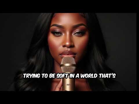 史上初「AI歌手」がチャート入り。550万再生でも批判殺到の理由