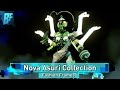 My New Favorite Premium Warframe Skin! | Nova Asuri Skin My New Favorite Premium Warframe Skin! | Nova Asuri Skin
