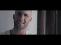 R. City-Locked Away ft.  Adam Levine