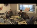 Gipsy Casual - Gas Gas (Live @Matinalii 21) 