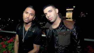Trey songz - I Invented Sex (Remix Gotta Get You Home With Me Tonight).m4v