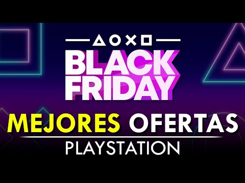 Querido 2025 PS5 Shooter en Primera Persona con un 50% de descuento en Black Friday