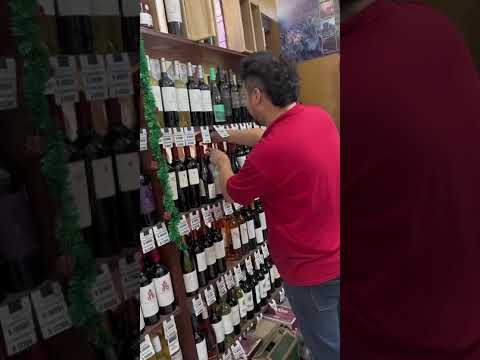 Sucursal CORRIENTES 1396 (esq. 9 de Julio)