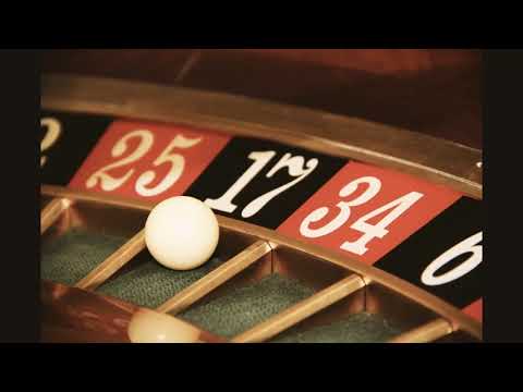 "Milioner nr 65" - W. Budzyński (1959) - słuchowisko