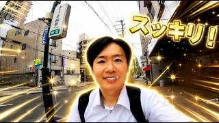 スッキリ！【2026/8/29 ゲーム雑談配信！】カルドセプトビギンズ/マリオカートワールド/ストリートファイター６/レトロゲーム/ボンバーマン/デトロイト ビカム ヒューマン実況プレイ！