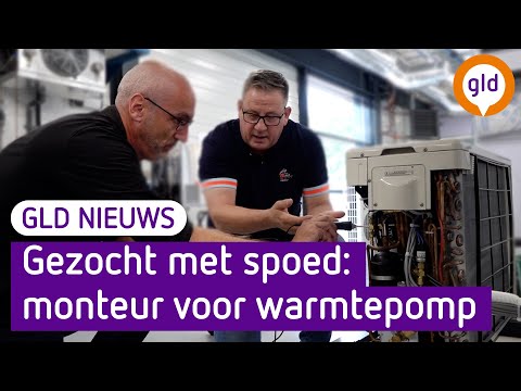GLD Nieuws 13 september 2022