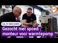 GLD Nieuws 13 september 2022