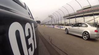 2014-10-18_NHMS Lemons test day 2