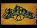 Stick Figure The World Is Waiting Riddim Cover ...