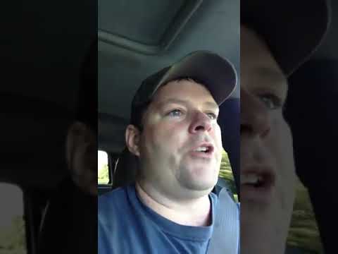 Witness21  2020 01 06