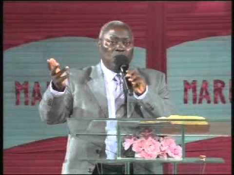 Complete Sanctification of the Whole Man