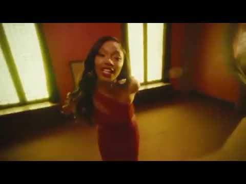 dadju ft ronisia x niska remix assez..