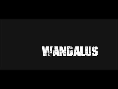 Wandaland: episode 2 - DJ SNAKE, FISCHER, tchami, BROHUG, Bellecour, Chocolate Puma