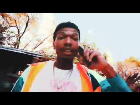 Pablo Skywalkin x Sweezee x Wiz Loaf x Rich Lil - Loaf On Me