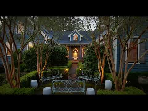 SOLD!!! 303 E Sheridan St Presented by The Kelly Group Real Estate