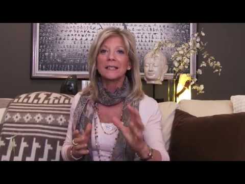 Embrace It All - Short Answer with Dr. Sue - Episode 62