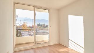 Video de la propiedad