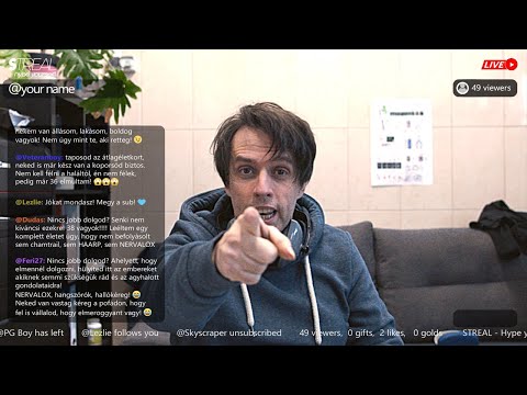 Rakehell - The Final Mission - [TRAILER]