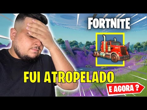 FUI CARREGADO PELO SQUAD ‹ CAIQUE QUINTELA ›