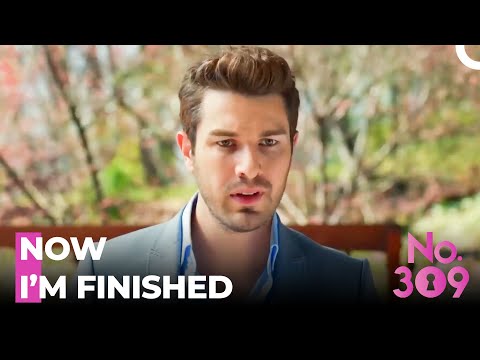 Truce Between The Families - No. 309