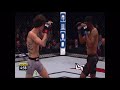 Sean O Malley Vs Terrion Ware