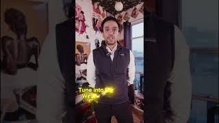 🤑Want money? Watch Da’Partment 😎 WEDs @ 10am 🙌🏾