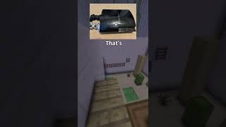 Download lagu Did you have a PS3 Slim? #tech #facts #playstation #ps3 mp3 Download lagu Did you have a PS3 Slim? #tech #facts #playstation #ps3 mp3