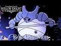 False Knight Boss Location Hollow Knight