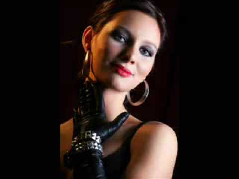 Iris - Do neba ( SKaTER vs Galileo dj Rmx )