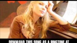 BROOKE WHITE - USE SOMEBODY