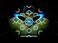 Mai Nikla Gaddi Leke Full Classical Edm Bass Dialogue Mix L Dj Mohit Rajput Dj Nikhil Ptr Dj Lux