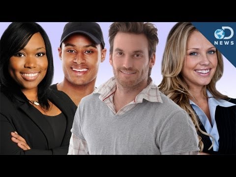 人種差別がどのように健康問題につながるか (How Racism Leads to Health Issues)