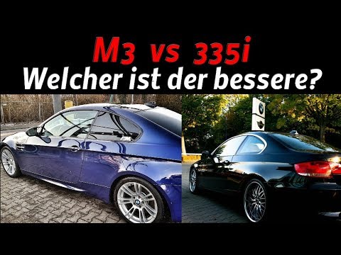 Leinöl auf die Gelenke Wandernde Schmerzen in Knochen und Gelenken