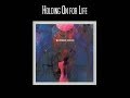 Broken Bells - Holding On for Life (Lyrics HD ...