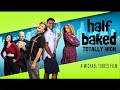 Half Baked 2: Totally High - Official Trailer