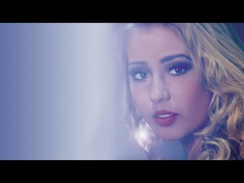 KARLIJN ft. Romeo - Coming My Way (original) - Official Music Video