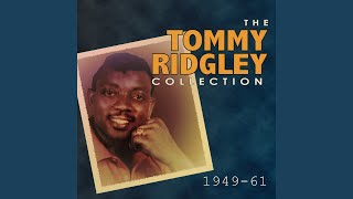 The Only Girl for Me