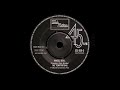 The Temptations - Angel Doll